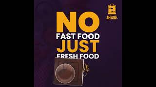 Unlock The Secret To Healthy Eating With Bhookle Real Food, Real Taste, Zero Preservatives