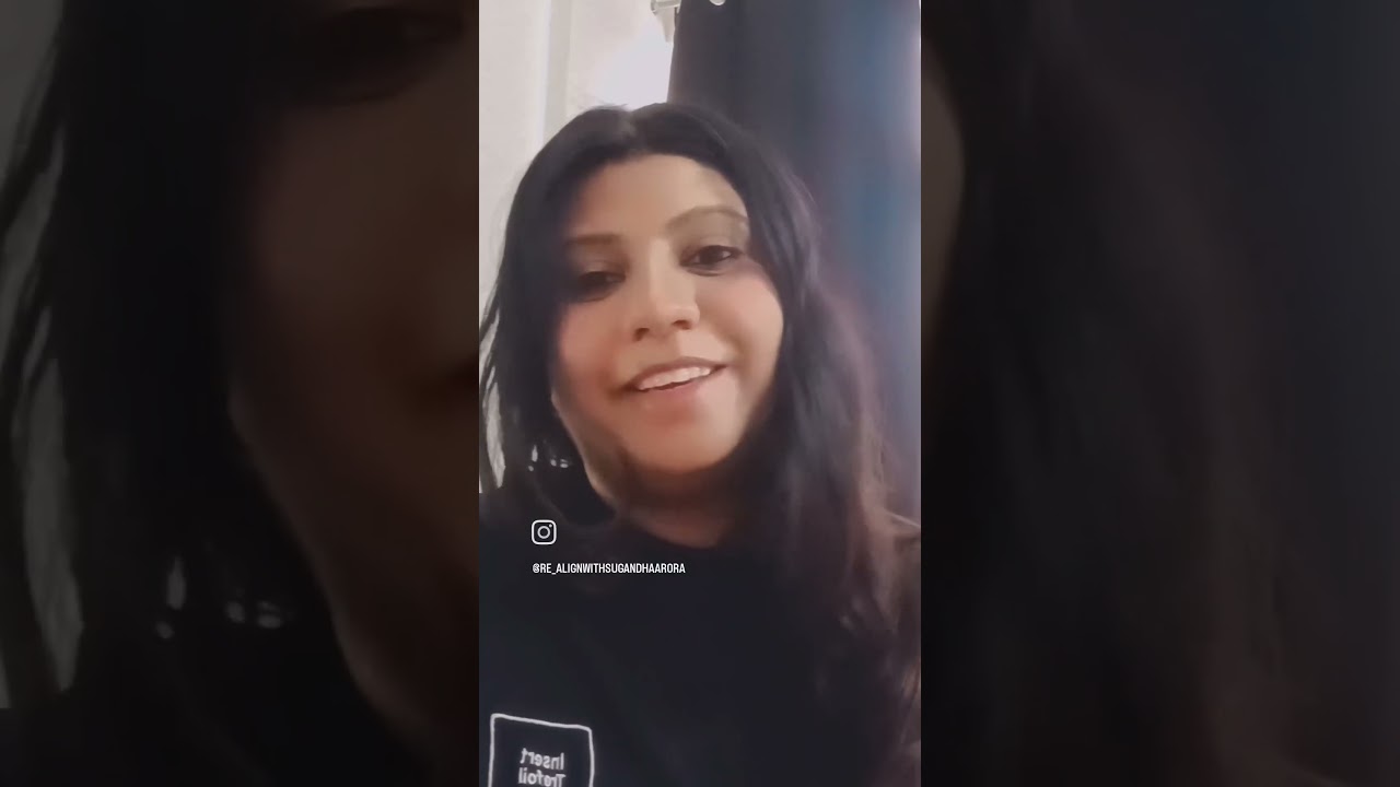 How to make Gratitude Journal...Get Set Go..🥳💥