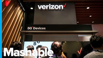 The Real Truth About Verizon