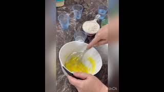 עוגת שוקולד קלה להכנה