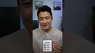 4 Easy Tips To Improve Your Work Quality