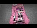 THEN WHY DIDNT ANYONE SAVE ME|| Kotoko Utsugi||SPOILERS||UDG danganronpa||gacha club||yuzuki