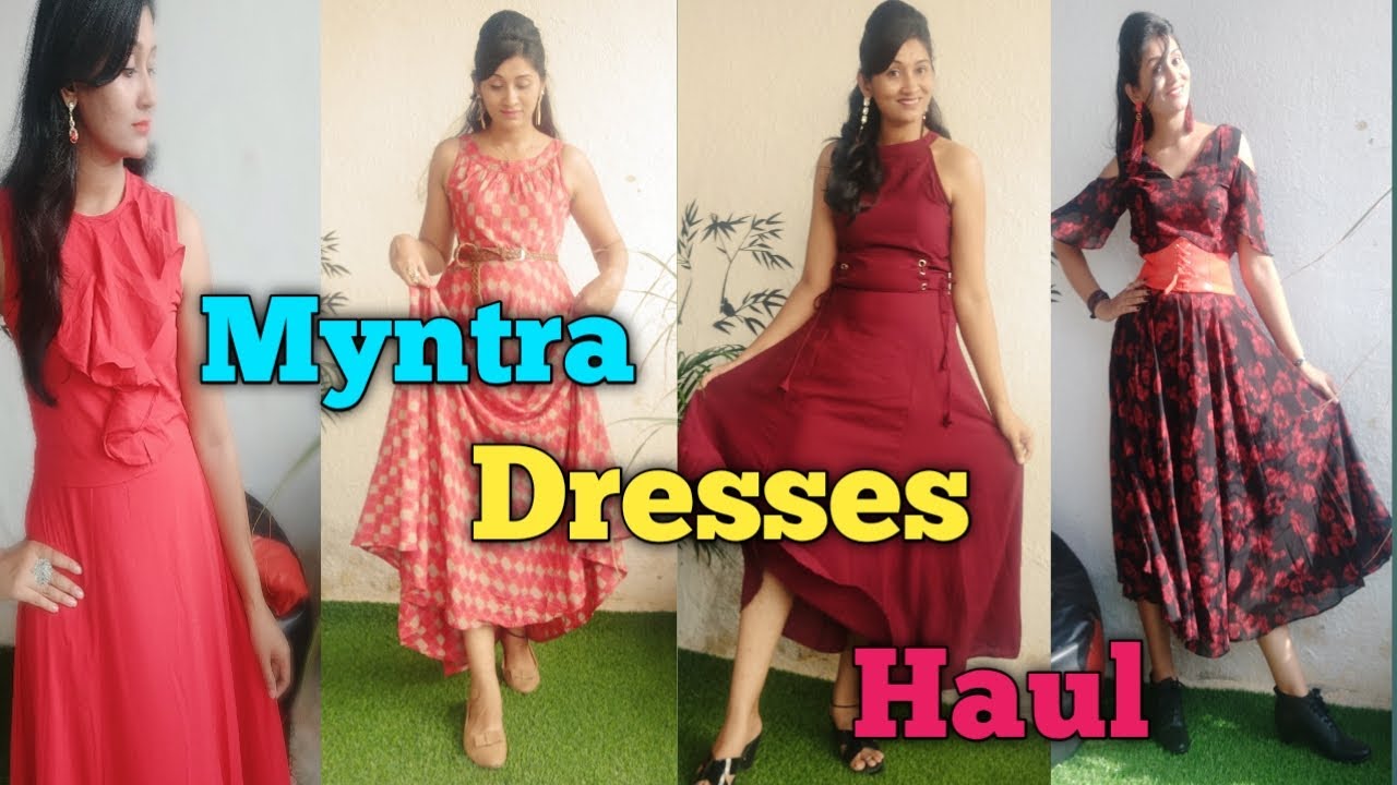 spring dresses with pockets