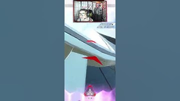 #Shorts I Cant Do Anymore HELP ME (Apex Legends) Pubs