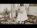 كولا من جانا من عشقه من 