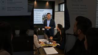 Why Distressed Communities Create Opportunity | RISE360 Ventures