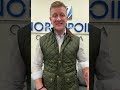 Why Top LOs Are Moving to Northpoint Mortgage