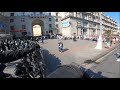 Всё обошлось. Протест в Минске [2020.08.30]