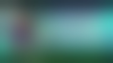 BEST AFFILIATE MARKETING PROGRAM | THE CONVERSION PROS (2020)