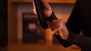 280704 KeyFolio Pro 2 Universal Keyboard & Case for 10 Tablets screenshot 3