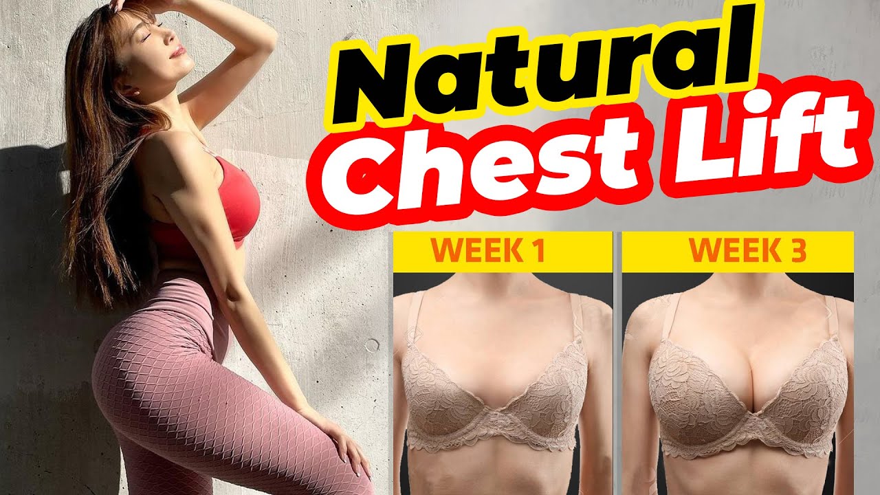 homemade natural breast enlargement Porn Photos