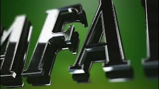 Iklan Djarum Safari - The Srintil Gunung Make Taste More Excellent (2025)