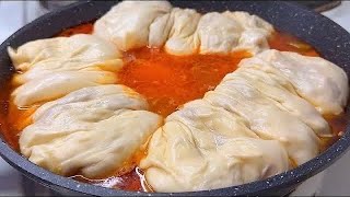 видео: Почему я раньше так не готовила? Я не устаю их готовить! Дешево и безумно вкусно. картинка: Почему я раньше так не готовила? Я не устаю их готовить! Дешево и безумно вкусно.