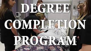 Medical Assisting Promo