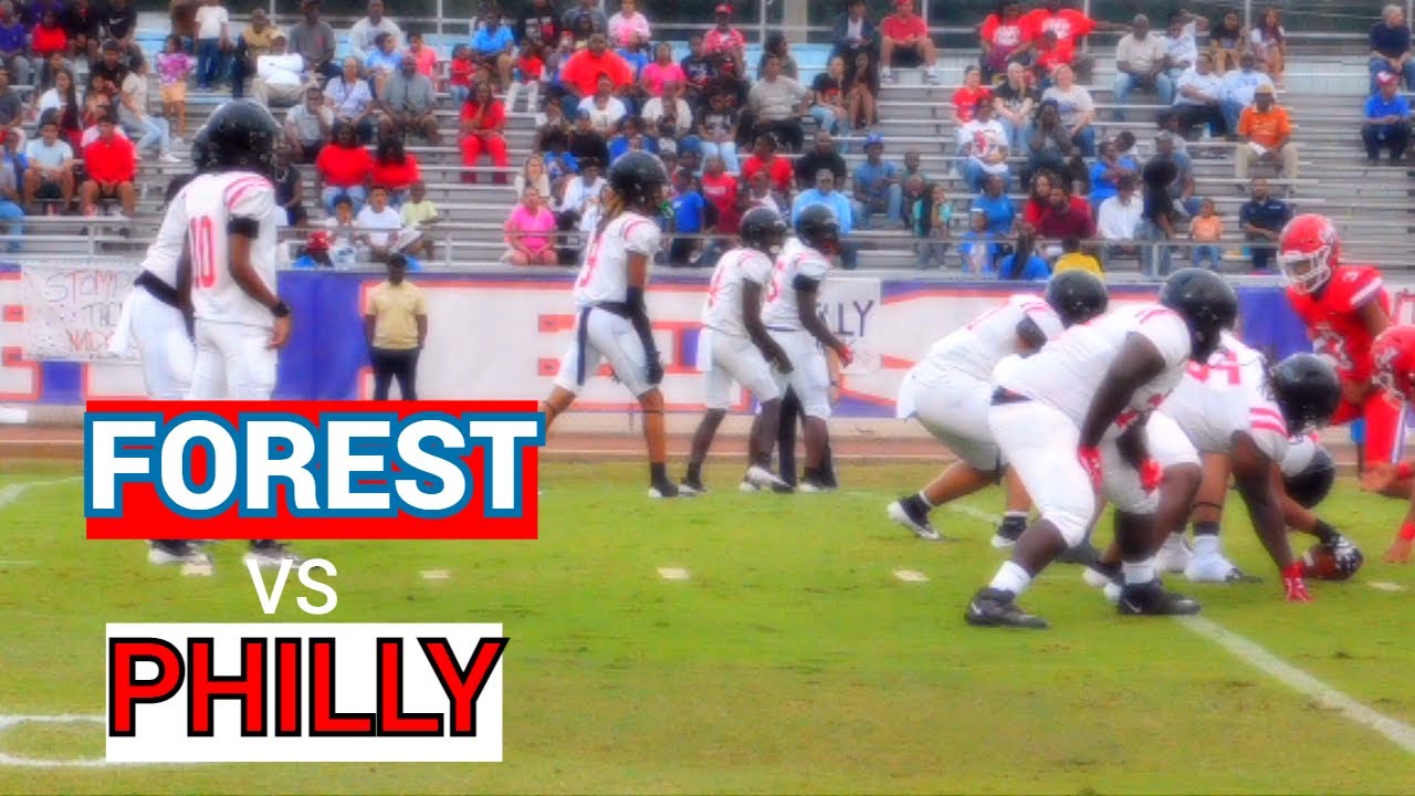 primetime-match-up-10-forest-4a-vs-9-philadelphia-2a-ms-high