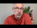 Несколько секретов гармоничных отношений.  Секрет второй: