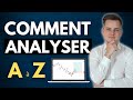 COMMENT ANALYSER un GRAPHIQUE BOURSIER de A à Z !