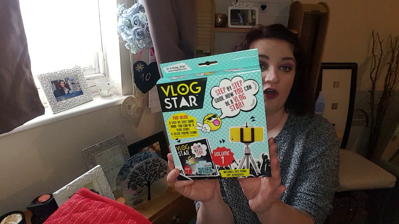 POUNDLAND HAUL January 2018