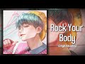 тЩб ЁЯеА40 Edit Audios For The SAJA BOYS To Keep You Obsessed тМЮЁЯжБЁЯФетМЭ тЩб ЁЯеА40 Edit Audios For The SAJA BOYS To Keep You Obsessed тМЮЁЯжБЁЯФетМЭ