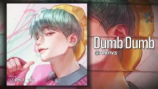 ♡ 🥀40  edit audios for the SAJA BOYS to keep you obsessed... ||  ⌞🦁🔥⌝