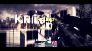 FREE AGENT EDITOR - Anon