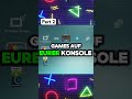 “Top 5 Modding-Tools für Retro-Konsolen – Must-Haves für jeden Modder!” Part 2 #retrotechmodding