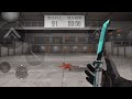 m4a1 91