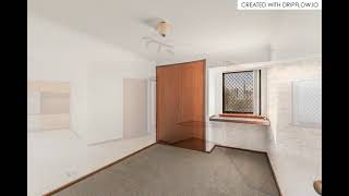 10 Castlereagh Close, Willetton, WA, 6155 10 Castlereagh Close, Willetton, WA, 6155