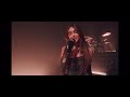 MADISON BEER LIFE SUPPORT - stained glass/blue/sour times/follow the white rabbit