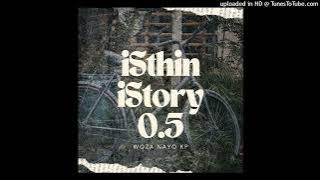 KP - iSthin iStory 0.5