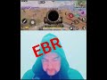 Codm EBR Sniper #Sniper #Codm #Codmobile #Gaming #Streaming #Fun #Jet