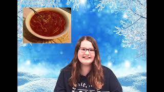 JES News Wednesday January 13th, 2021