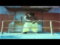 Chief Keef - Baby Mama ft. Hanna (CDQ)