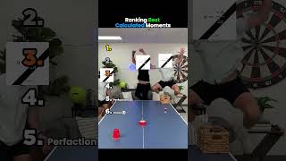 Ranking best calculated moments #explore #trending #edit #football