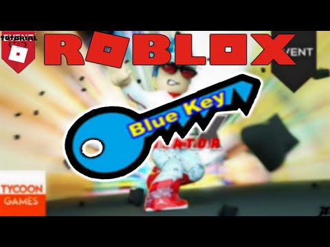 Roblox Speed Simulator X How To Get The Blue Key Youtube - how to get white key badge in speed simulator x roblox tutorial