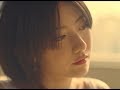 moumoon「Tiny Star」(Official Music Video)