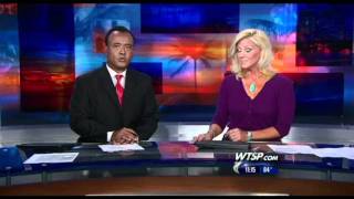 Pasco Housing Authority Comp.mov