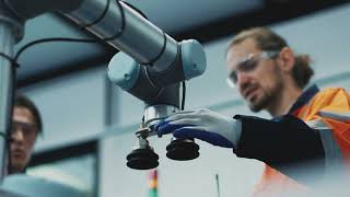 How data-driven strategies can help your green chemistry initiatives