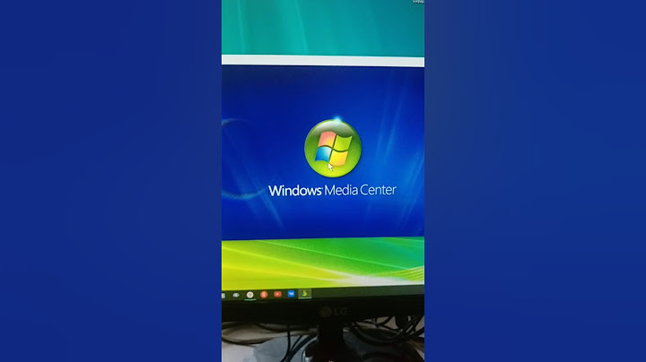 Hướng dẫn cài đặt media center lên windows 10 quantrimang năm 2024