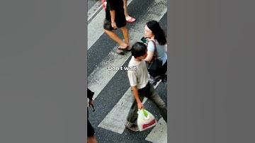 BOOST Your Productivity with Daily Habits for Success!#shorts #motivation #facts