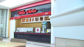 Owner set to open restaurant after horrific car crash forced him to close other eatery