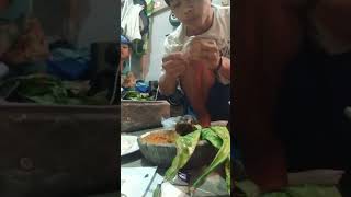 Download Lagu mukbang pete+sambel cobek MP3 Download Lagu mukbang pete+sambel cobek MP3