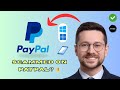 How to Get Your Money Back from PayPal If Scammed (Step by Step 2025)