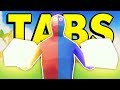 TABS - MORPHING SUPER PEASANT (Totally Accurate Battle Simulator / TABS Funny Gameplay)