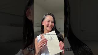 This is why you cant keep a journal