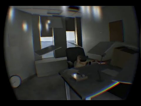 El atentado a las Torres Gemelas en realidad virtual