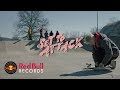 Albert Hammond Jr - Set To Attack (Official Video)