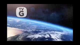 Nick Jr Trolls World Tour Opening 123122