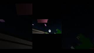 tek it(i watch the moon)