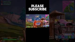 Shot for Me @14KittyToes #fortnite #shots #drake #gaming #shorts #daredevilbornagain